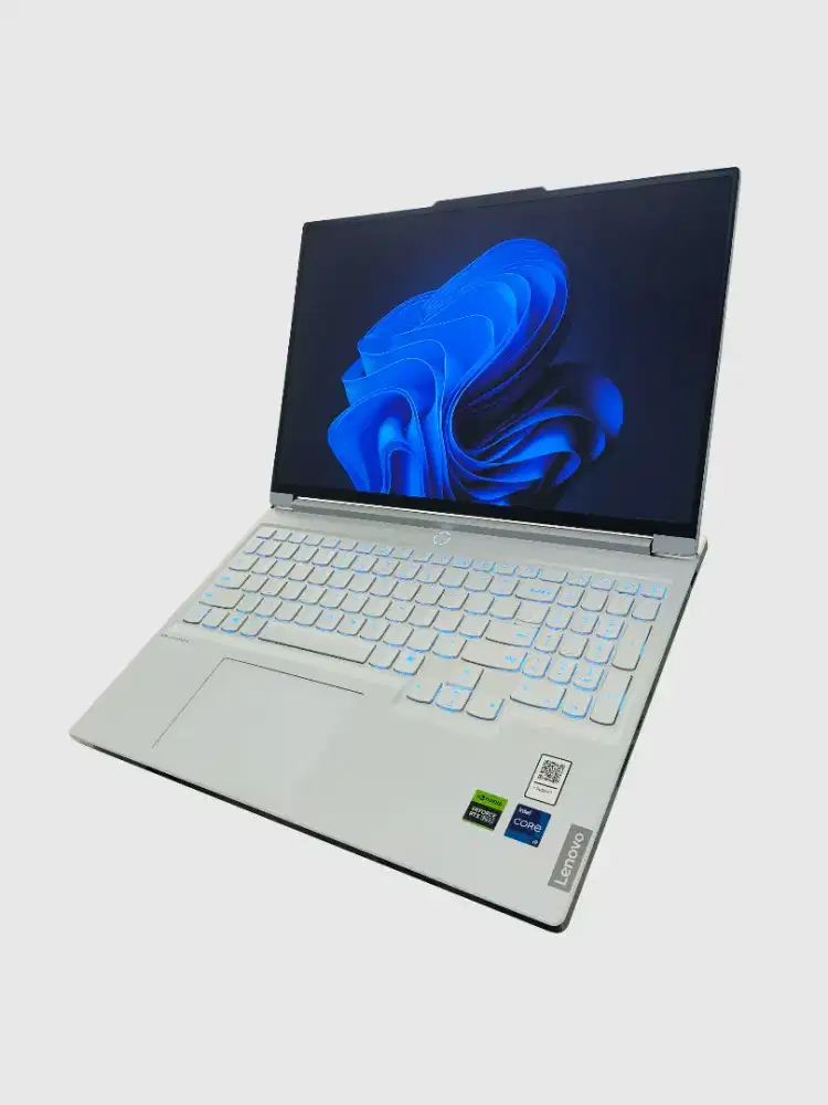 Lenovo Legion 7i Gen 9 i9 14900HX RTX 4070 32GB 1TB Second Like New