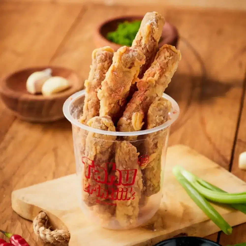 Dicari SPG khusus wanita