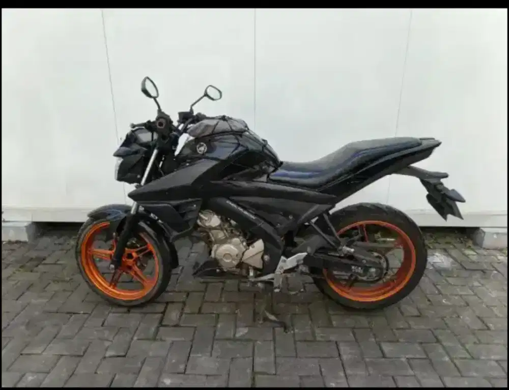 JUAL CEPAT LAGI BU