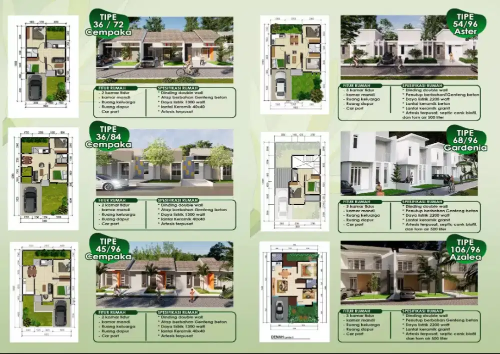 Seles fonitur kicenset dll