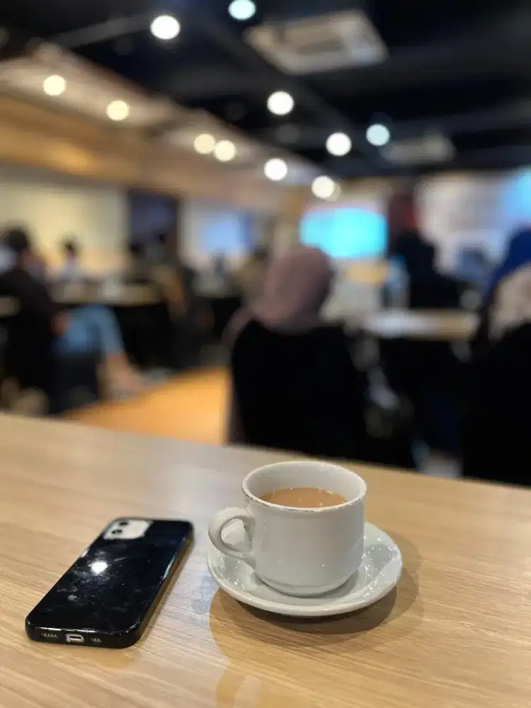 Iphone 12 ex inter 128gb