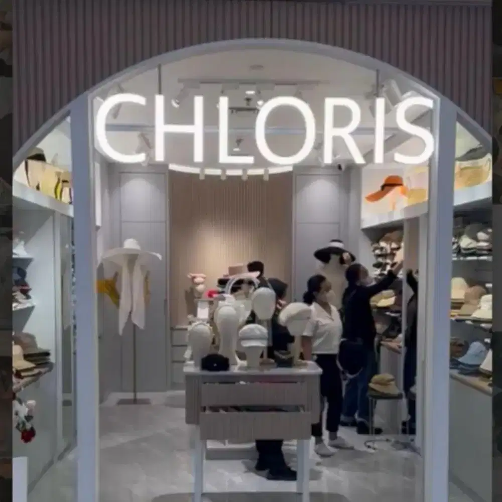 Lowongan pekerjaan dicari Host live streaming operator siaran langsung