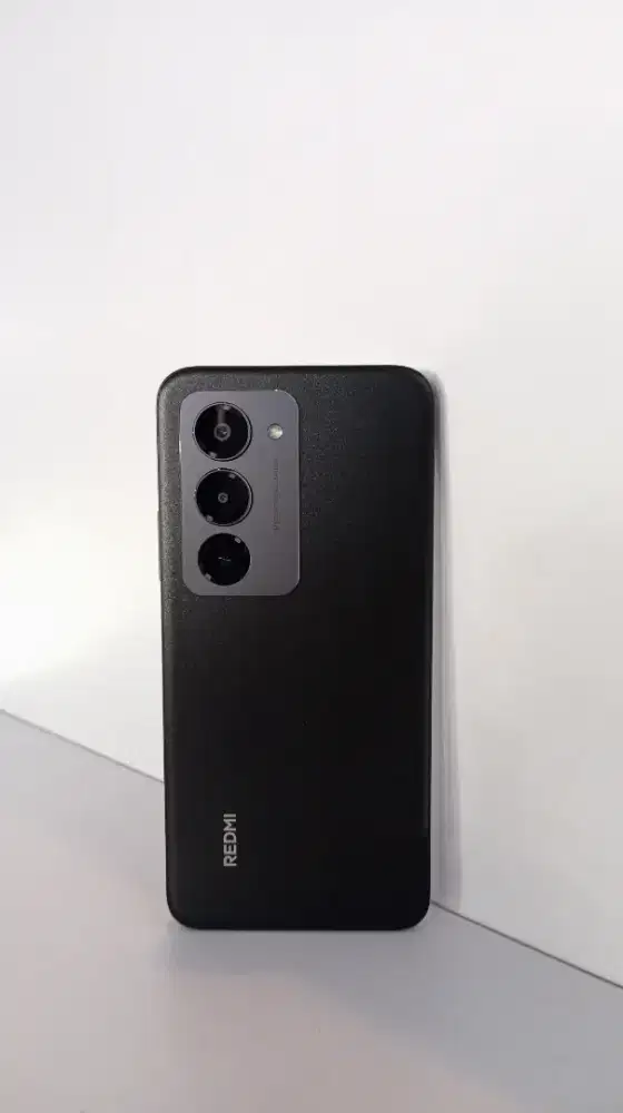 REDMI 15 8/128 8/256 PROMO HANDPHONE TERMURAH DIJOGJA