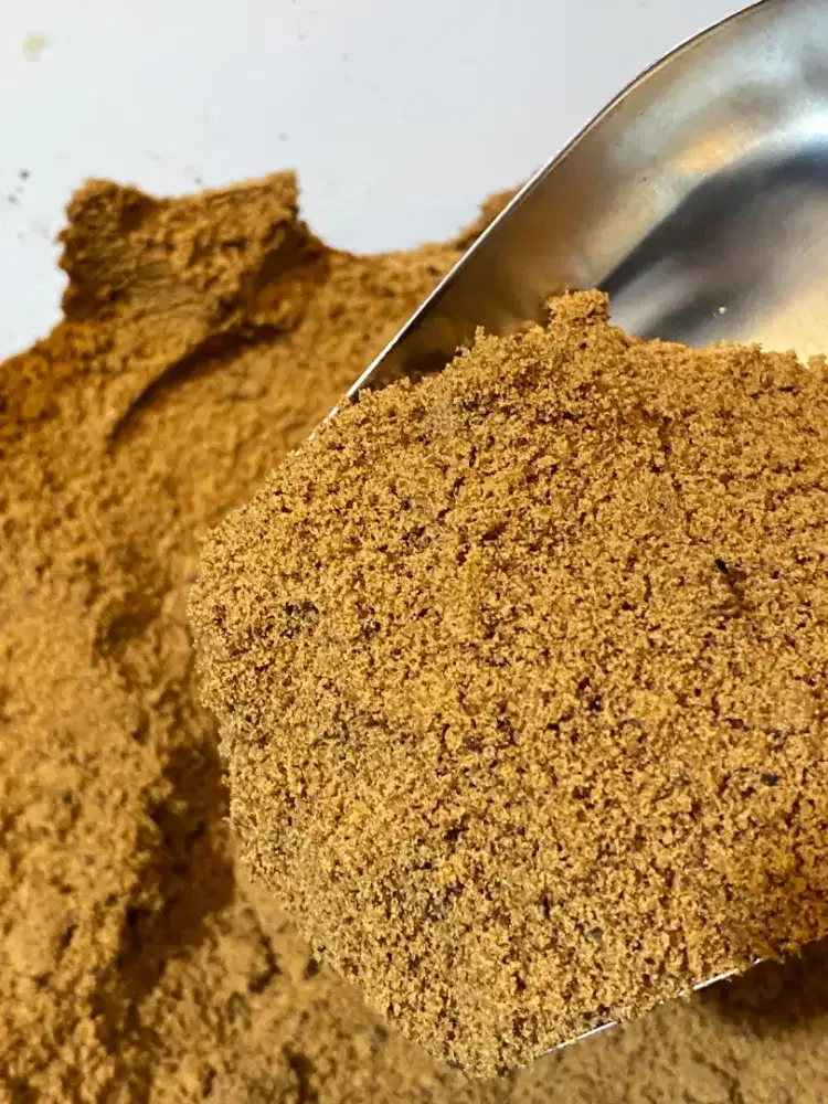 Gula Aren Semut Asli