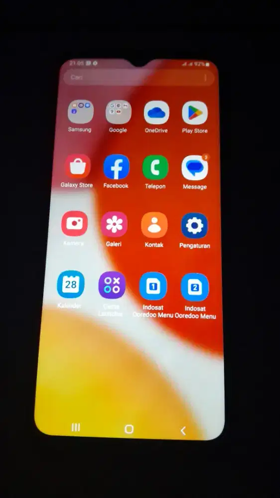 Jual samsung galaxy A14 5G