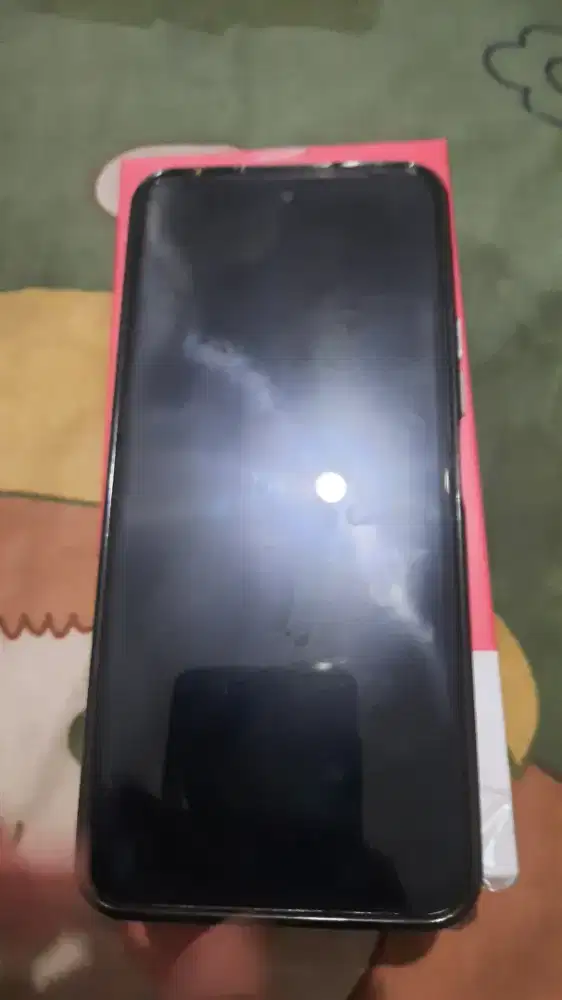 DIJUAL HP XIAOMI 13X 2025 LENGKAP DENGAN KARDUS
