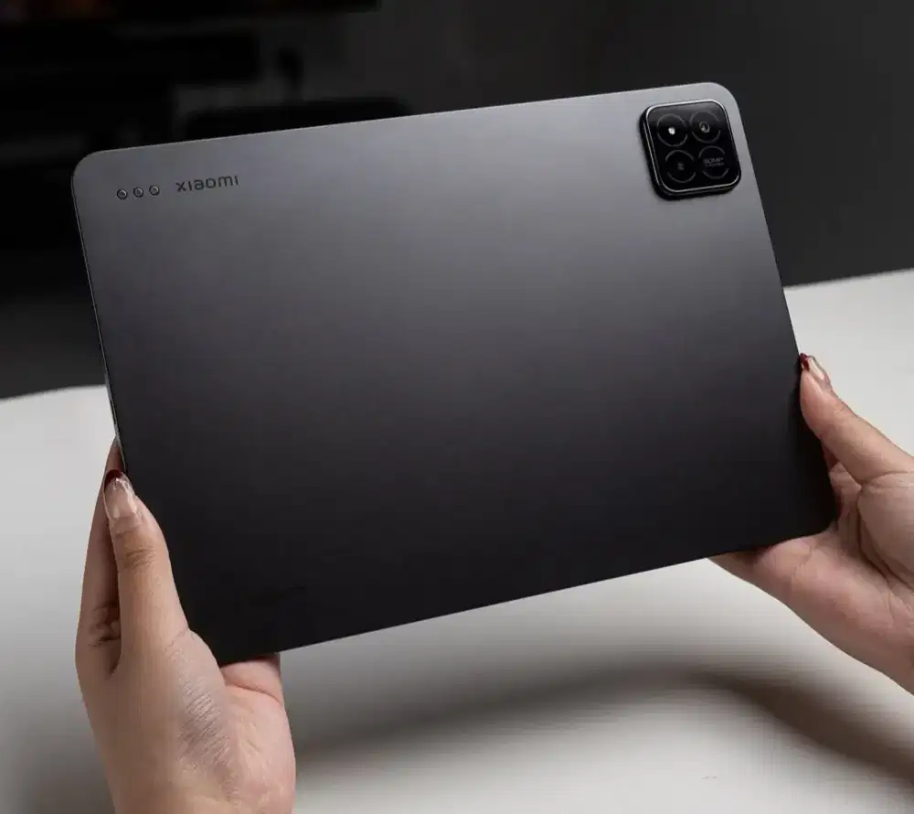 Xiaomi pad 7 8/256