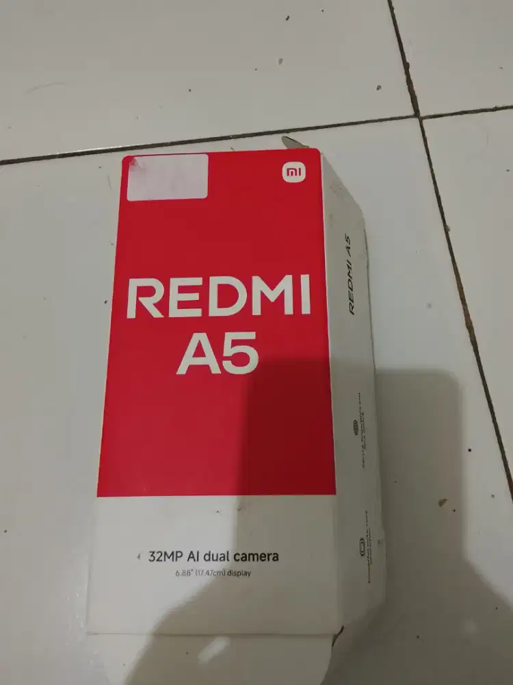 Hp android murah