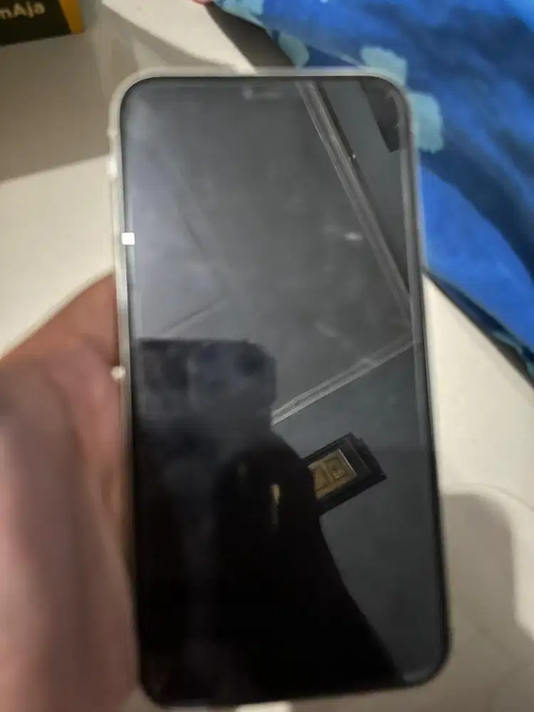 iphone 11 64gb white