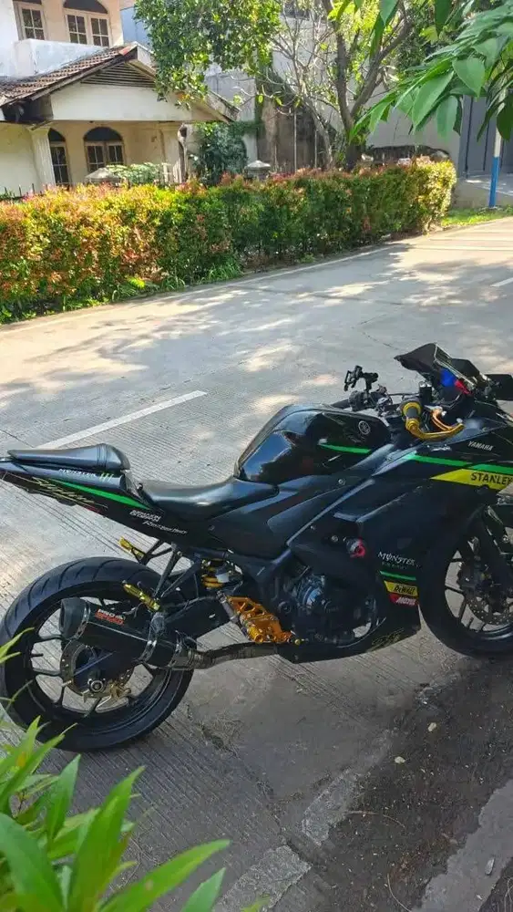 Jual cepat tanpa debat