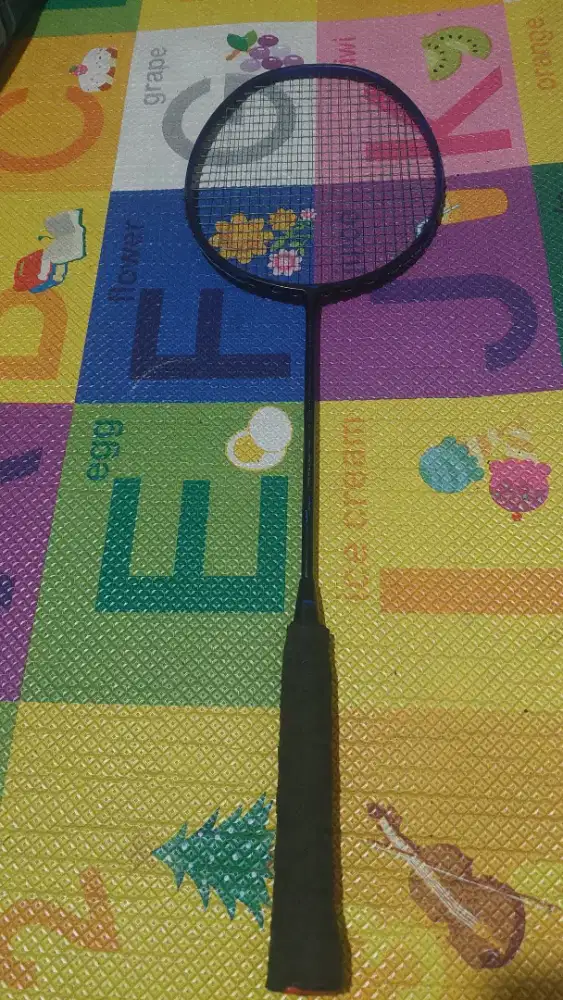 Lining wind lite stealth