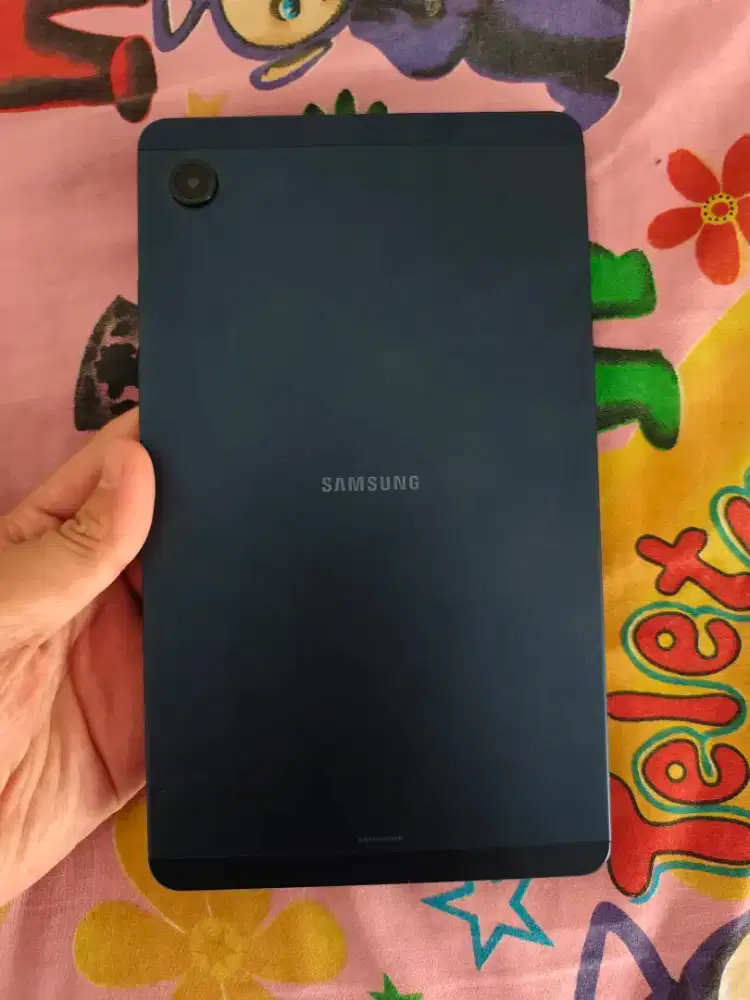 Samsung Tab A9 5G 4/64gb sein