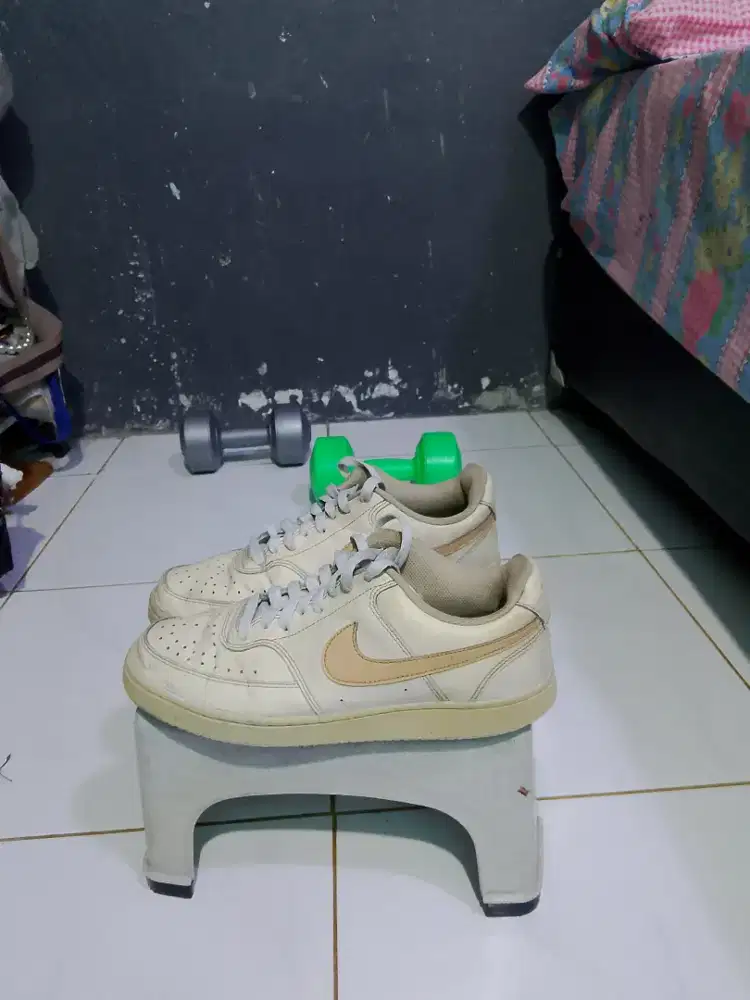 Sepatu Sneakers nike