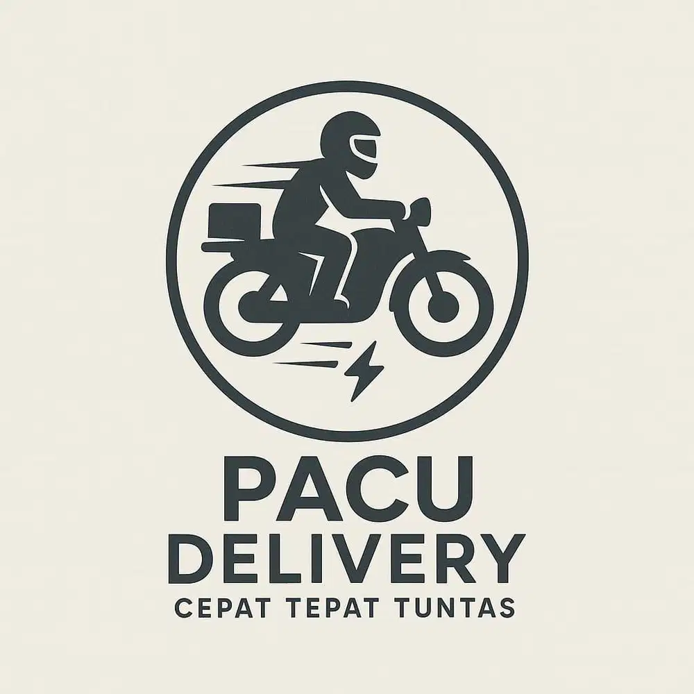 JASA ANTAR JEMPUT,ORDER MAKAN DAN MINUMAN (DELIVERY)