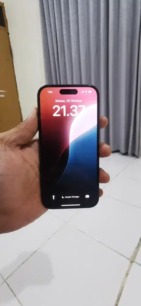 Iphone 15 128gb Black Ibox