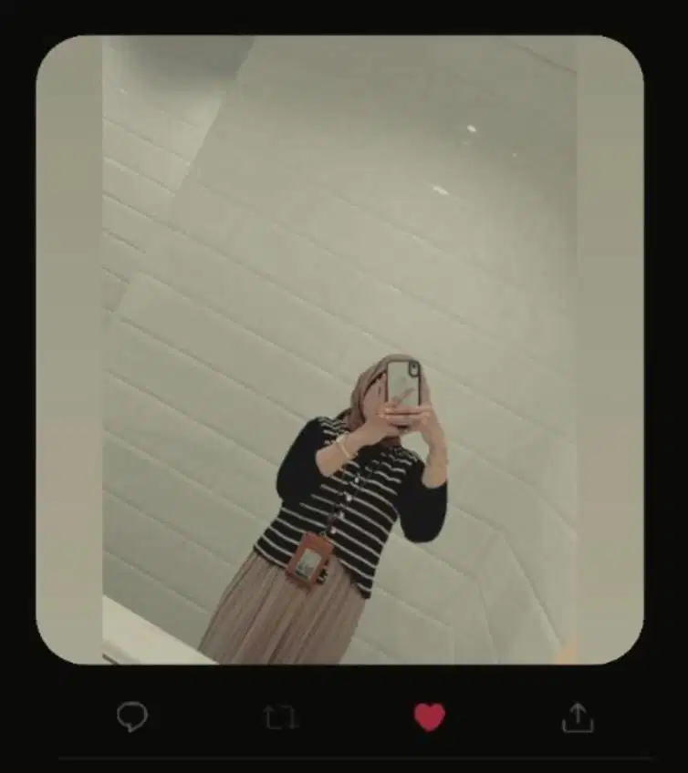 Mencari pekerjaan Admin