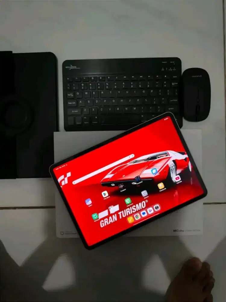 Xiaomi pad 7 Second Like New