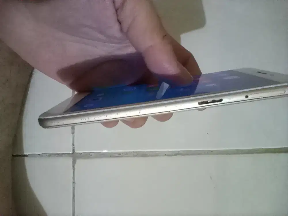 Oppo a37f ram  2/16