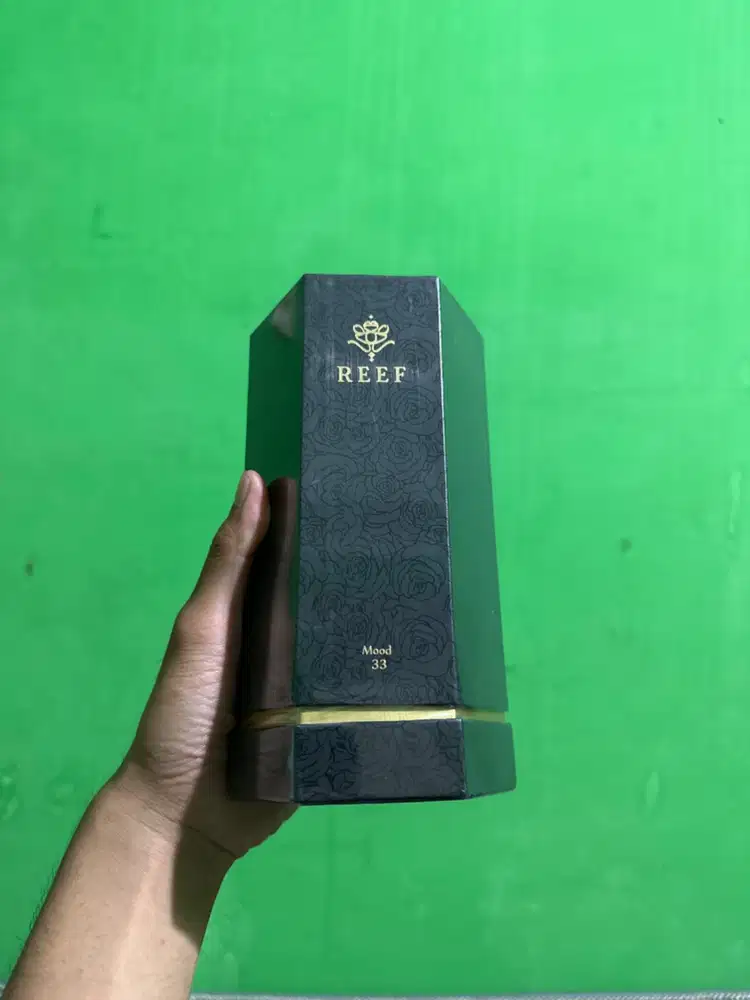 Parfum Reef 33 (200 ml)