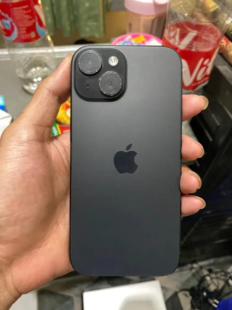iphone 15 ibox 256