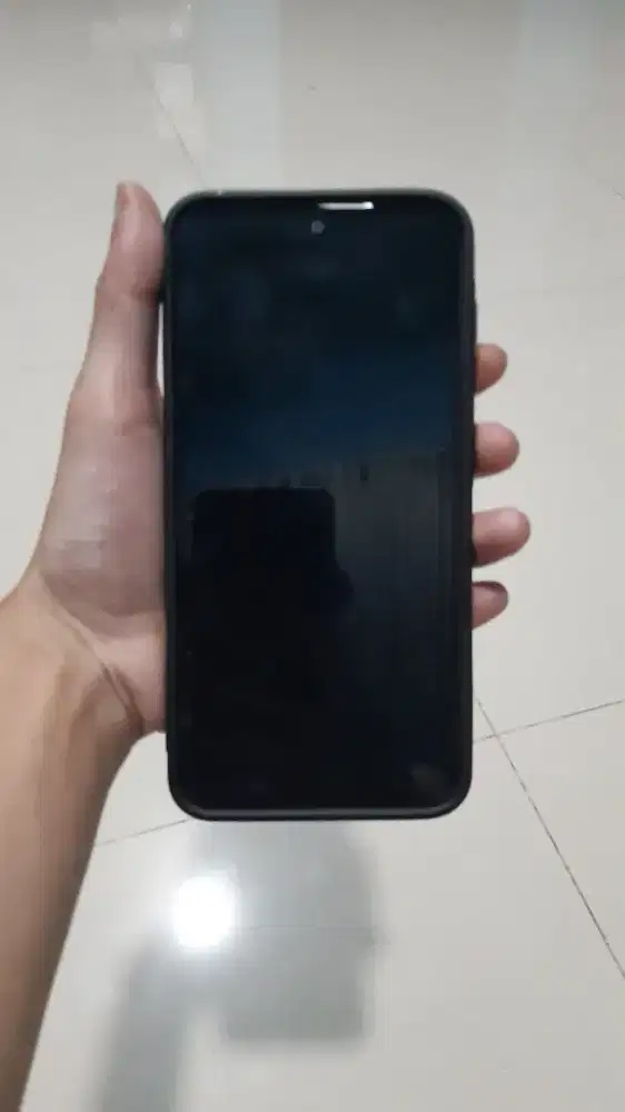 Dijual samsunh a36 5G