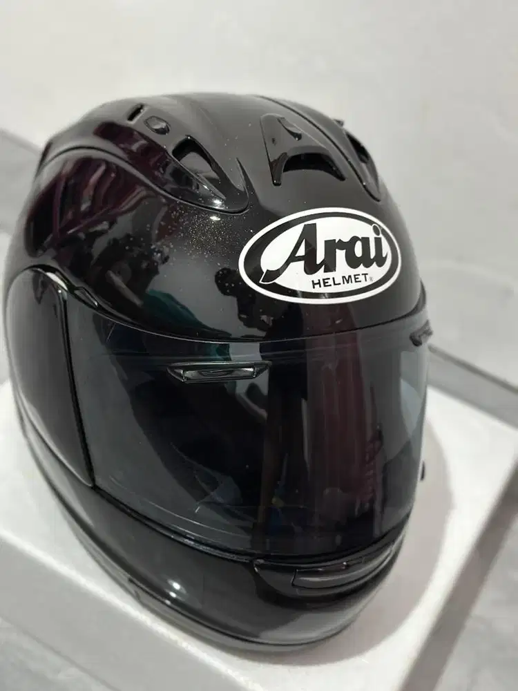 Arai rr5 size M