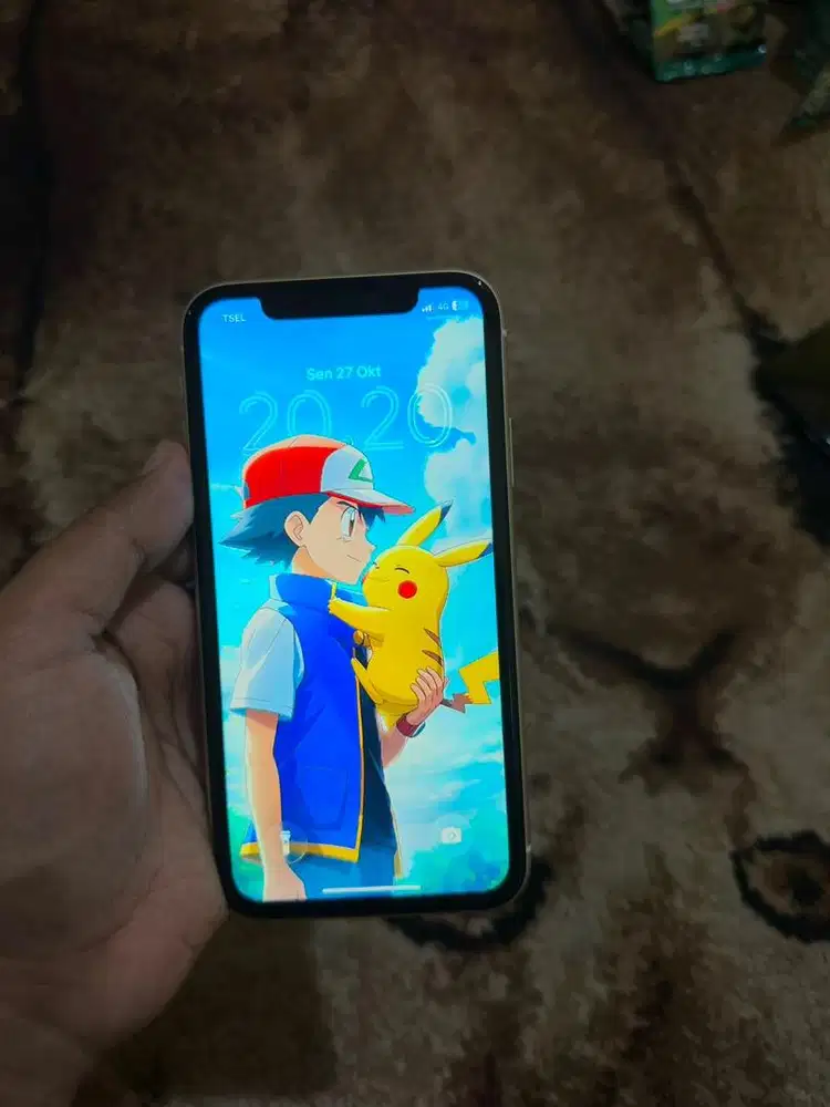 iphone 11 128gb all operator