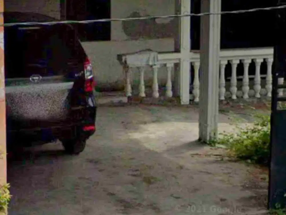 Murah Mulyosari Cocok Untuk Usaha Kos Dkt ITS, Unair C, Uwika