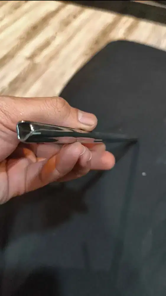 Pen pqtah tulqng paha sepanjang 30cm