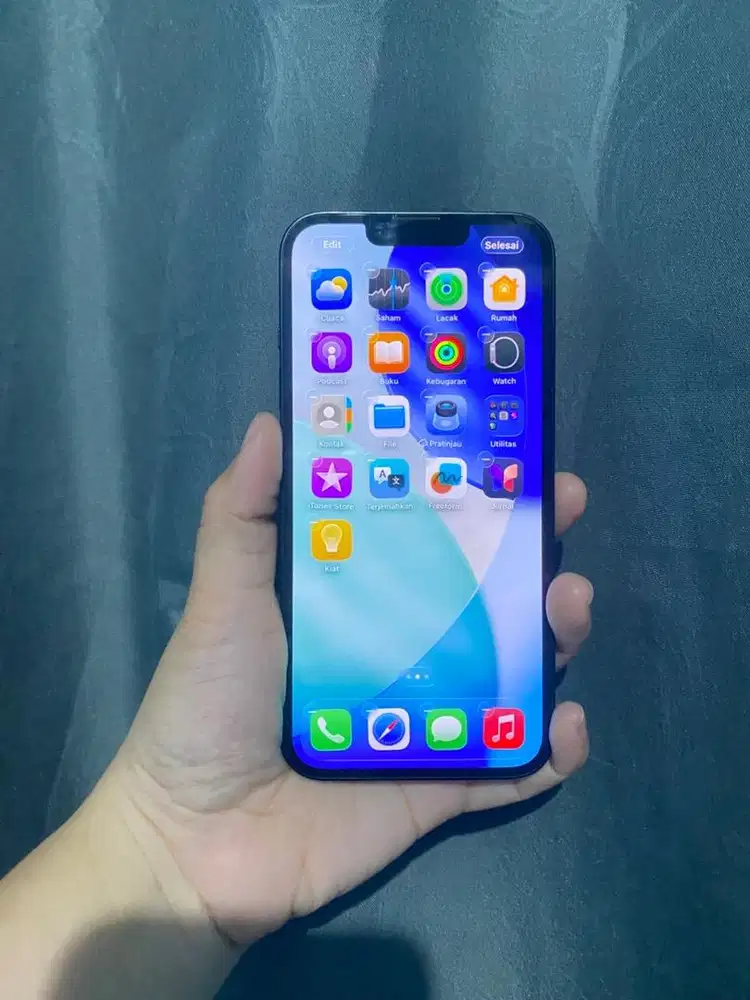 iphone 14 128Gb ex ibox