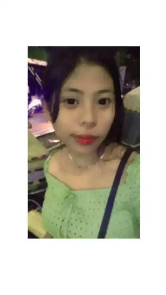 SEDANG MENCARI PEKERJAAN UNTUK SINGLE MOM