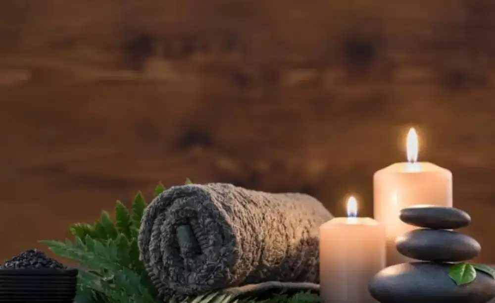 Urgent Dibutuhkan Segera!!!