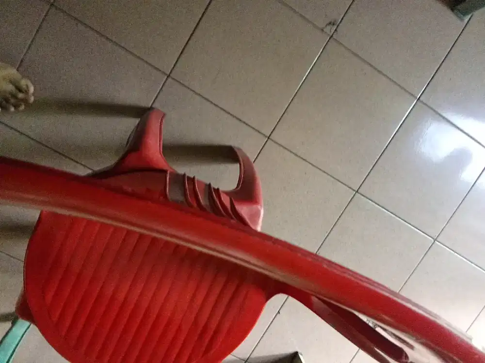 Cocok untuk usaha kuliner, foto Copi ,londri dll