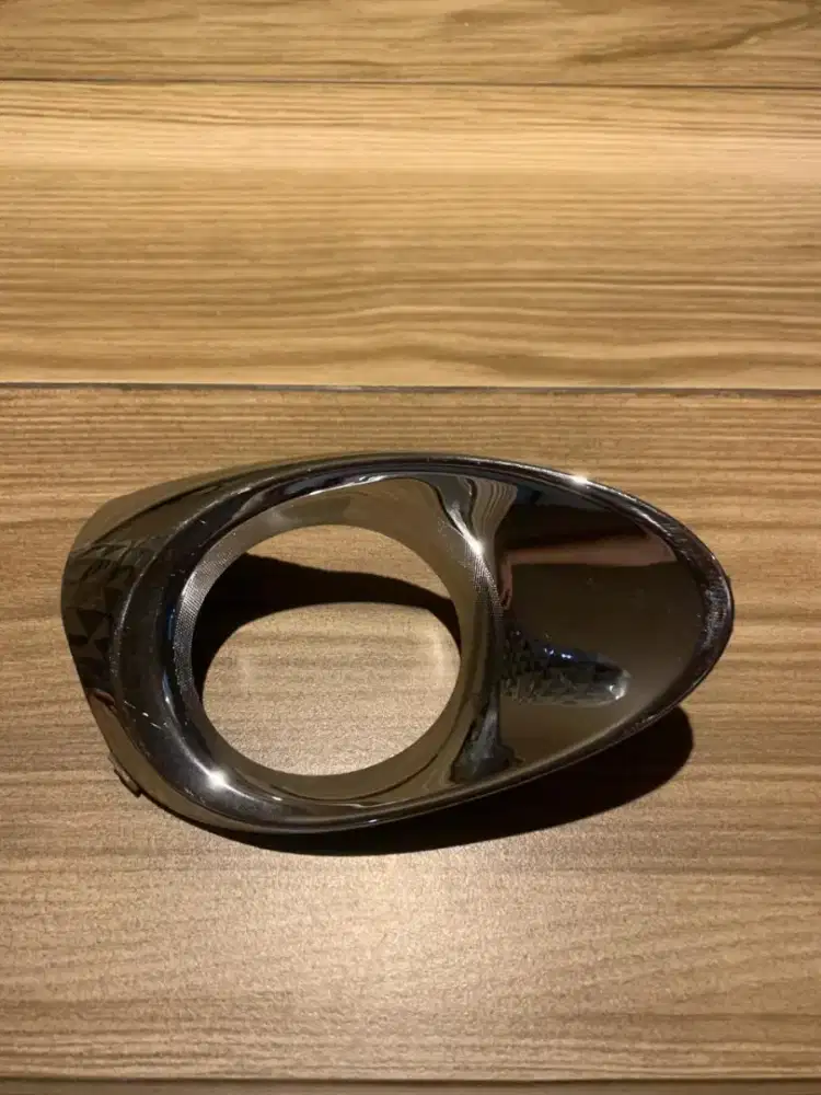 Ring Cover Fog Lamp Lexus RX 270 Original