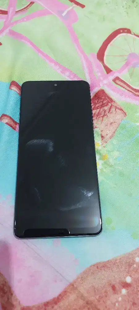 Redmi note 10 pro 8/128