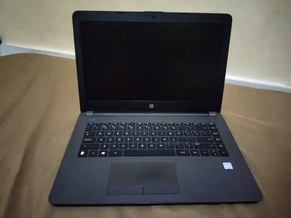 HP 240 G6 ( 3168NGW )