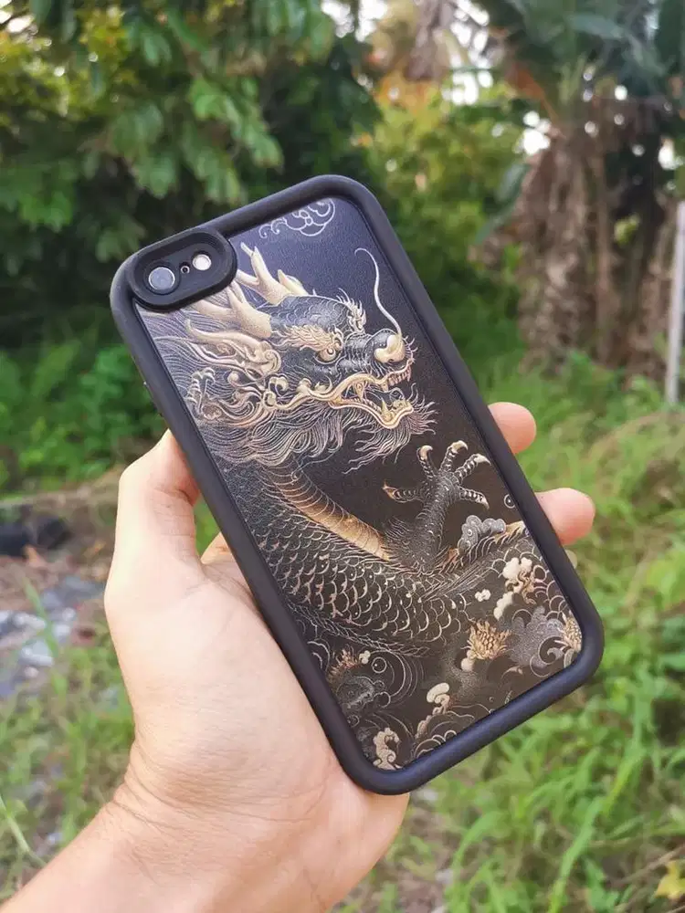 Iphone 6S Plus 128GB wifi only