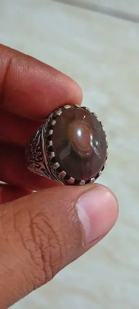 Yaman jaza mewah