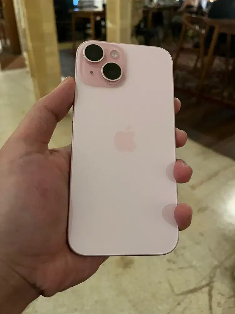 iphone 13 128gb ibox pink