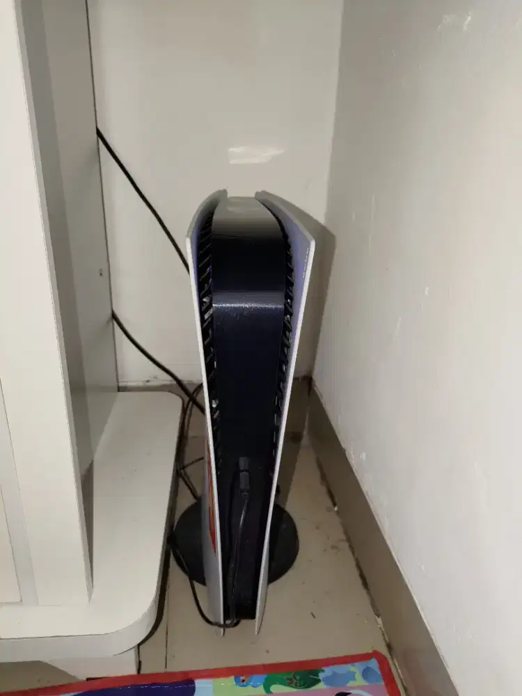 PS5 FAT DIGITAL FULL GAME