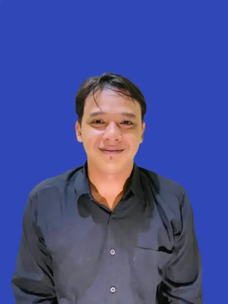 Info Lowongan Pekerjaan