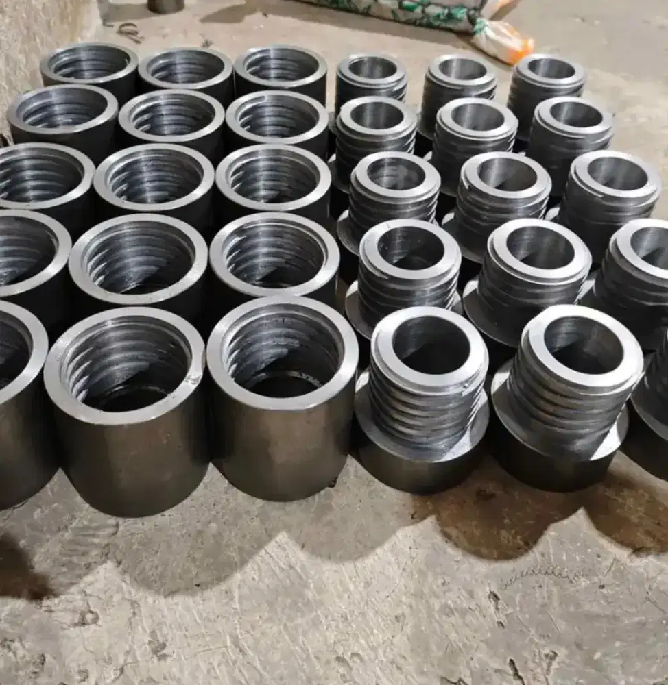 Sok drat pipa sumur bor