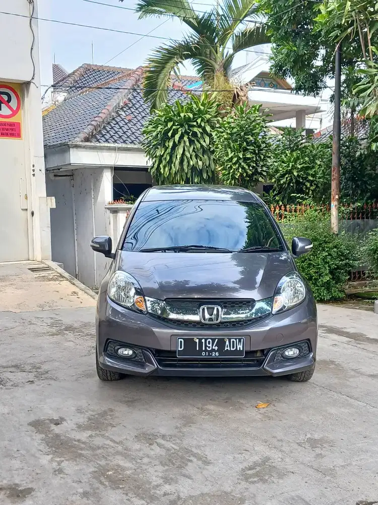 (KM 20Rb) mobilio e manual 2015