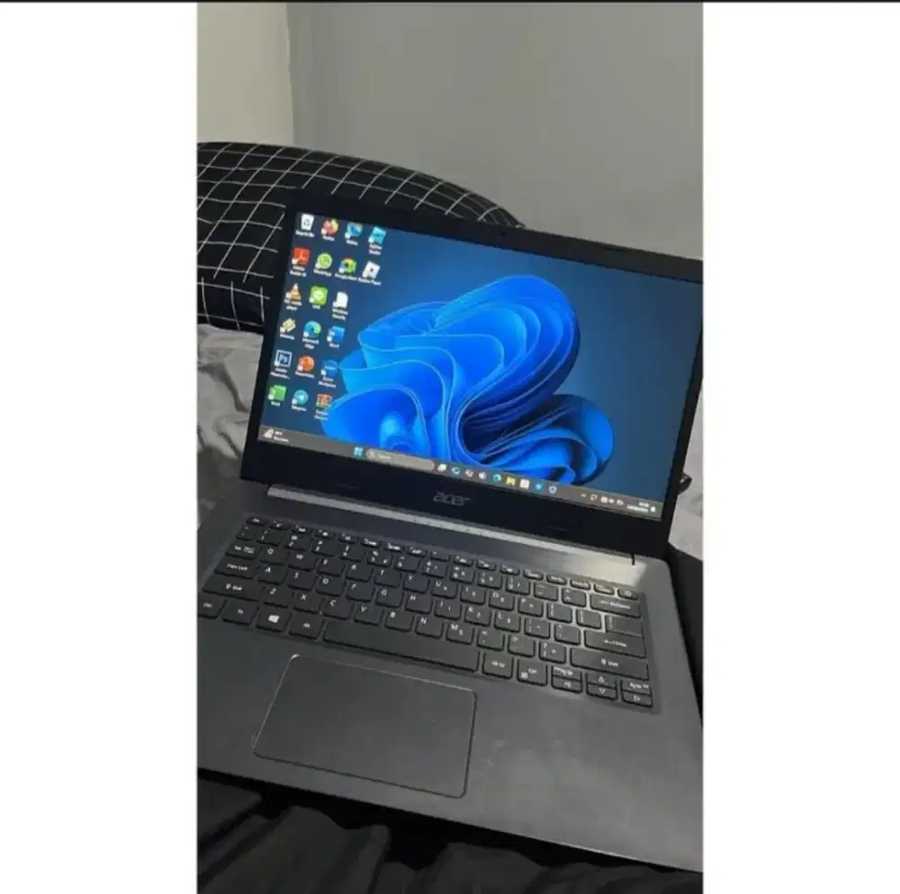 Acer aspire a514-53
