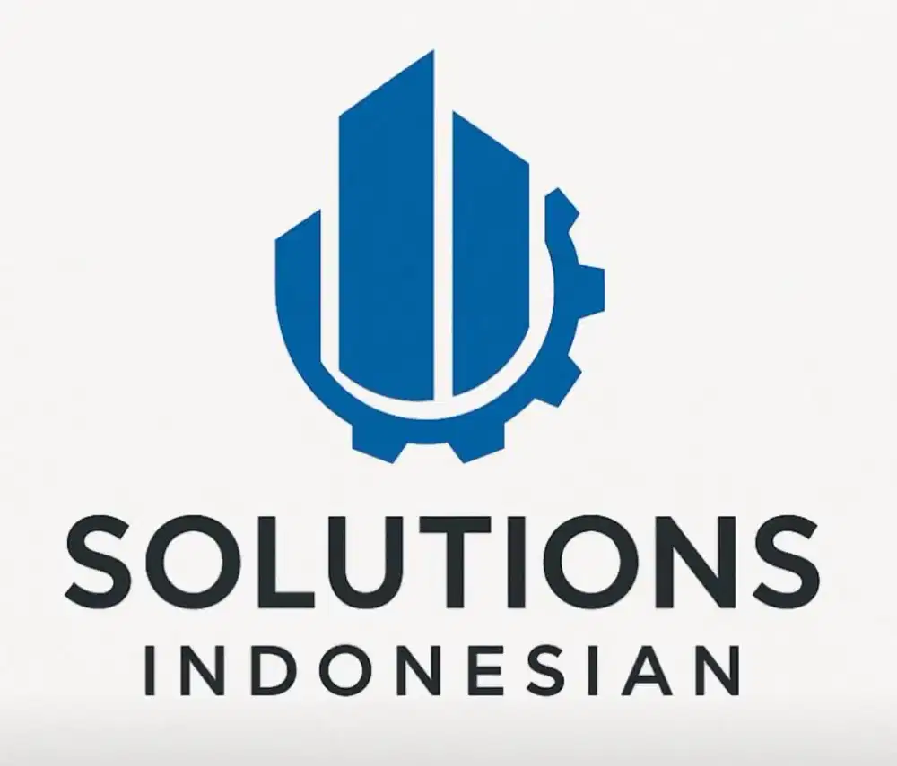 Sales Manager Customer Product