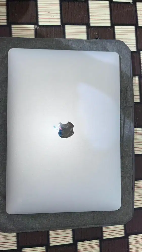 Macbook Air 2019