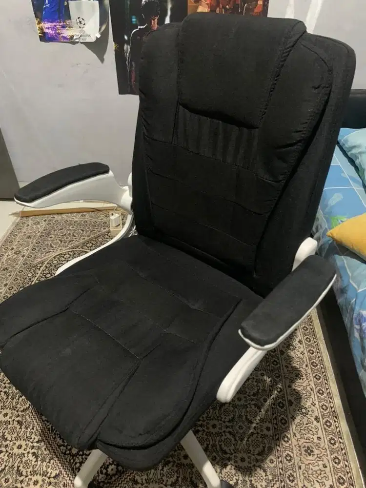 Kursi Kantor Like New