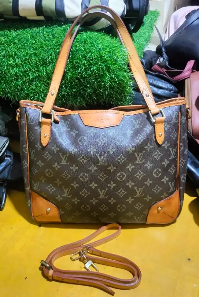 louis Vuitton Estrella
