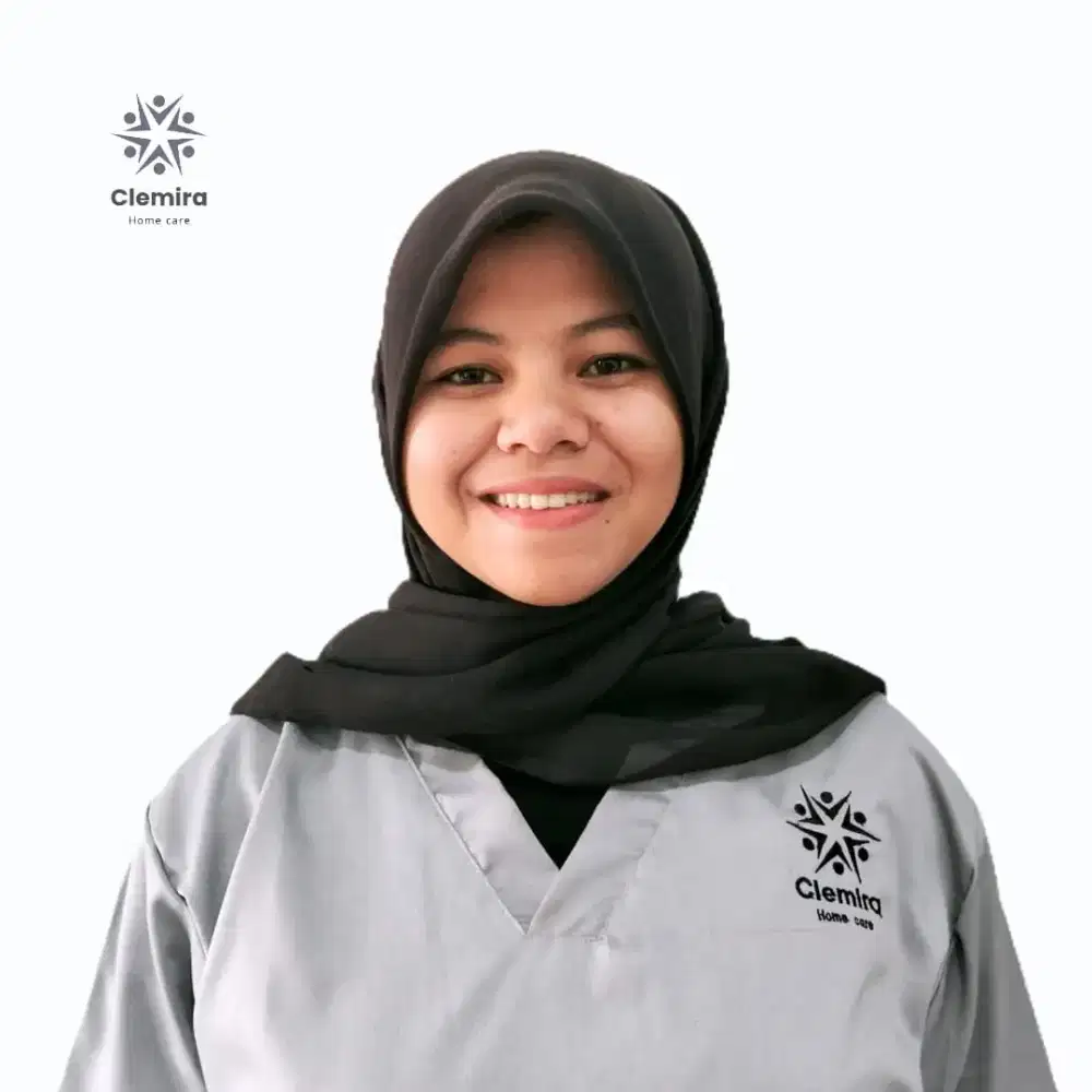 JASA ART & BABYSITTER RESMI