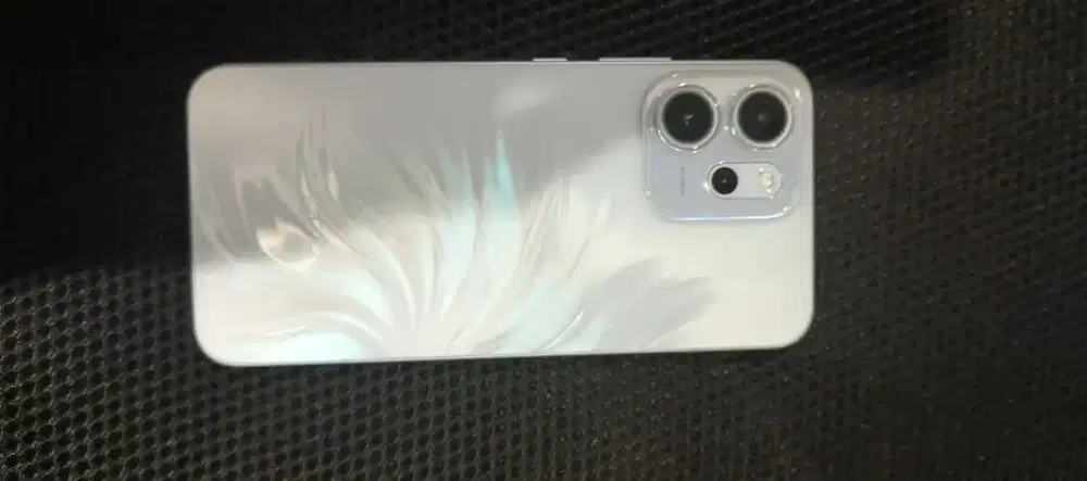 Jual hp Oppo reno14 f 5g